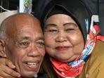 Pak-Tarno-istri-tua.jpg