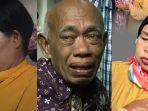 Pak-Tarno-menangis.jpg