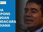 Pakar-Hukum-Ini-Puji-Hakim-PK-Kasus-Vina.jpg
