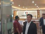 Pakar-Hukum-Tata-Negara-Yusril-Ihza-Mahendra-mendatangi-Bareskrim-Polri.jpg