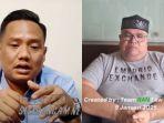 Pakar-Hukum-sentil-sikap-Razman-Nasution-yang-geram-karena-Lolly-kembali-ke-pelukan-keluarganya.jpg