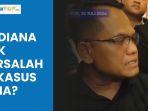 Video Pakar Tunjuk 2 Sosok Paling Bertanggung Jawab di Kasus Vina Cirebon, Ayah Eky Tak Bersalah?
