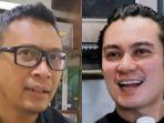 Pakar-eskpresi-Kirdi-Putra-soroti-gerak-gerik-Baim-Wong-saat-ditanya-soal-Paula.jpg