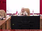 Pakar-hukum-dari-Fakultas-Hukum-Undip-menerbitkan-anotasi-putusan-Mardani-H-Maming.jpg