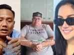 Pakar-hukum-soroti-soal-keinginan-Razman-Nasution-yan-Lolly.jpg