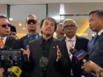 Pakar-telematika-Roy-Suryo-di-Bareskrim-Polri-usai-menyerahkan-surat-Irwasum-di-Bareskrim-Polri.jpg