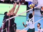 Pakistan-vs-Qatar-AVC-Nations-Cup-2025.jpg