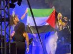 Palestina-di-Karnaval-Rio.jpg