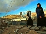 Palestina-warga-Desa-Sheikh-Saad.jpg