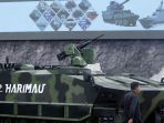 Pameran-Alutsista-Indo-Defence-2025_20250612_193437.jpg