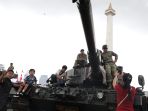 Pameran-Alutsista-Sambut-HUT-ke-80-TNI-di-Monas_20250920_160705.jpg