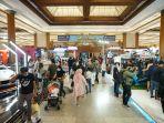 Pameran-GJAW-di-JCC-Senayan.jpg