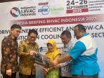 Pameran-HVAC.jpg