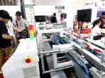 Pameran-Industri-Percetakan_20251011_203151.jpg