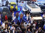 Pameran-Otomotif-GIIAS-Bandung-2024_20240926_213316.jpg