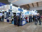 Pameran-Plastics-Rubber-Indonesia-2024-resmi-Rabu-20112024.jpg