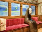 Pameran-The-World-of-Studio-Ghibli-di-ArtScience-Museum-Singapura.jpg