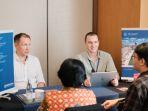 Pameran-edukasi-Study-in-UK-Expo-2025.jpg