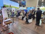 Pameran-energi-Aljazair.jpg