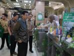 Pameran-industri-farmasi-OK.jpg