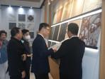 Tertekan Kenaikan Harga Gas dan Pelemahan Rupiah, Industri Keramik Minta Dukungan Pemerintah