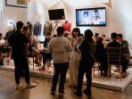 Pameran-pernikahan-1-04052025.jpg
