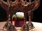 Panasonic-Gobel-Awards-2012-.jpg