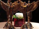Panasonic-Gobel-Awards.jpg