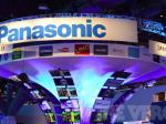 Panasonic_Logo_01.jpg