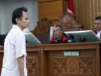Panca-Darmansyah-di-Vonis-Mati-Oleh-PN-Jaksel-Atas-Perbuatannya_20240917_132924.jpg