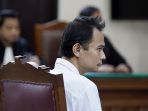 Panca-Darmansyah-di-Vonis-Mati-Oleh-PN-Jaksel-Atas-Perbuatannya_20240917_132941.jpg