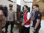 Panca-Darmansyah-di-Vonis-Mati-Oleh-PN-Jaksel-Atas-Perbuatannya_20240917_133029.jpg