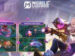 Panduan-Kimmy-terbaru-dari-diunduh-dari-website-Mobile-Legends-rget.jpg