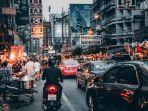 Panduan-liburan-hemat-ke-Bangkok-Thailand.jpg