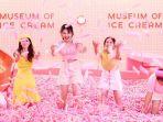Panduan-liburan-ke-Museum-of-Ice-Cream-Singapura.jpg