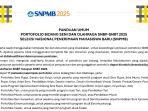 Panduan-portofolio-SNBP-2025-reg.jpg