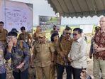 Panel-Barus-Deputi-Bidang-Pengembangan-Usaha-Koperasi-Dubes-Uni-Eropa-Denis-Chaibi.jpg