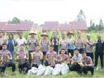 Panen-Jagung-Polres-Barito-Selatan.jpg