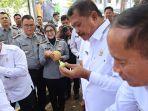 Panen-raya-buah-melon-di-Lapas.jpg