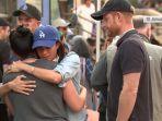 Pangeran-Harry-dan-istrinya-Meghan-Markle-telah-bertemu-dengan-warga-Los-Angeles-ya.jpg