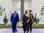 Pangeran-MBS-Ke-AS-Lobi-Trump-Setujui-Kerja-Sama-AI-Hingga-Nuklir-Senilai-600-Miliar-Dolar.jpg