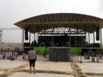 Panggung-konser-Radja.jpg