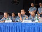 Pangkoarmada-RI-Laksamana-Madya-TNI-Denih-Hendrata-dan-Kapolda-Banten.jpg