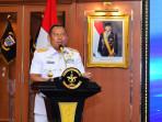 Pangkolinlamil-Laksda-TNI-Rudhi-Aviantara-2025.jpg