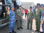 Pangkoopsudnas-Marsdya-TNI-Tedi-Rizalihadi_2.jpg