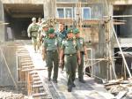 Pangkostrad-Letjen-TNI-M-Munir_56.jpg