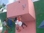 Pangkostrad-Wall-Climbing-Competition-PWCC-2013.jpg