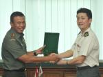Pangkostrad_Japan_Delegation_ok_01.jpg