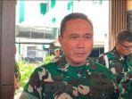 Panglima-Kodam-IBB-Mayjen-TNI-Rio-Firdianto-32132.jpg