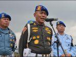 Panglima-TNI-Agus-Subiyanto_10-feb.jpg